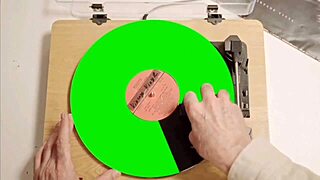 my stepmom alone with me starts sucking my big cock