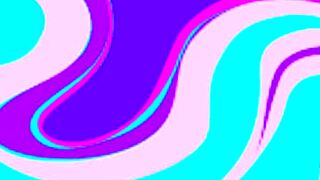 My Professor’s Cock Feels So Damn Good Inside Me!