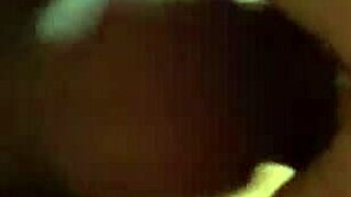 Homemade video with tita sun in a casual setting