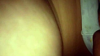 follada tremenda a mi madrastra cachonda, no puedo creerlo, es increiblemente caliente y tetona