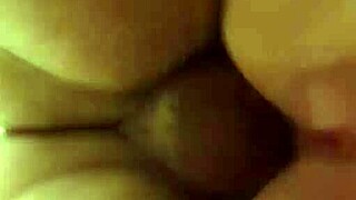 Homemade video with tita sun in a casual setting