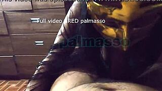 chupada de pinga me gusta chuparte la polla cuando estoy sola en casa