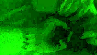 Can You Handle This Bj and Finger Session?