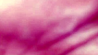 Big booty Sucking and fucking horny ebony MILF