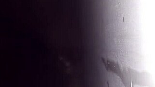 Big booty Sucking and fucking horny ebony MILF