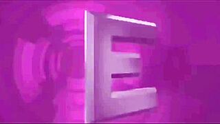 I conduct anal casting interview.