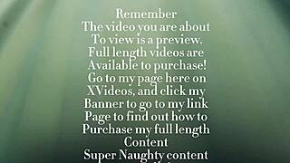 Take this lesbian masturbation video, tear up my fishnets and fuck me