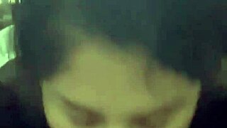 Wife: Suck Me Till I Cum on Your Face?