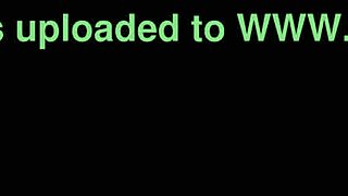 milf next door sucks for new job