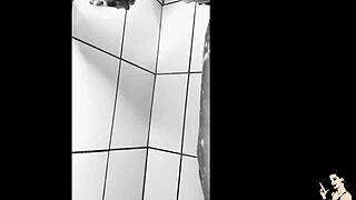 Andressa Castro Anal Masturbation Orgasm