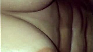 mature invites me to the bathroom for a massage.