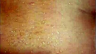 mature invites me to the bathroom for a massage.