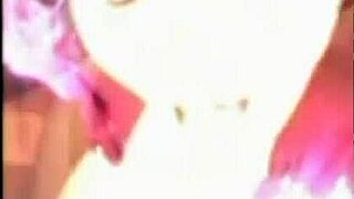 Cheating Teens Feel Guilty Live