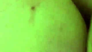 I Caught My Friend Playing And Opened Her Ass Wide!