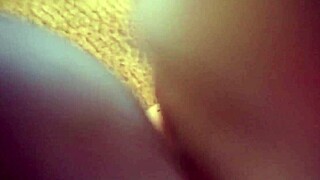 kendall's casting couch session turned out exactly as i planned on the sofa