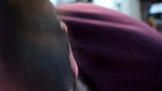 kendall's casting couch session turned out exactly as i planned on the sofa