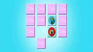 Sexnote-pt13 with my best friend's mother