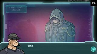 complete gameplay of star channel 34 part 8