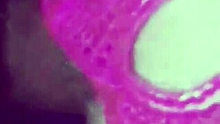 Tight young 18+ milf pussy filled with cum first time being recorded