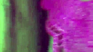 Tight young 18+ milf pussy filled with cum first time being recorded