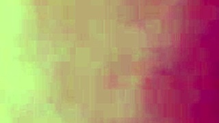 Tight young 18+ milf pussy filled with cum first time being recorded