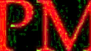 Sons Grade Makes Mom Spread Her Legs - Lexi Luna.