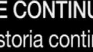 ino visits boruto for swimming lessons and seduces him