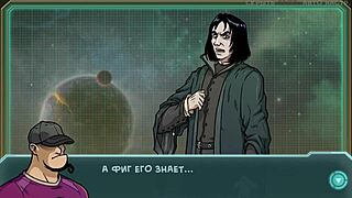 MILF Gameplay: The Ultimate Experience