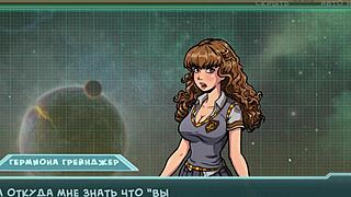 Wow, Milf Whore Undresses On Webcam In Star Channel!