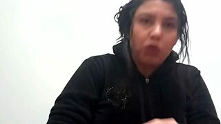 Vlog Sarah Rosa: Sexy Actress in Scandalous Affairs?