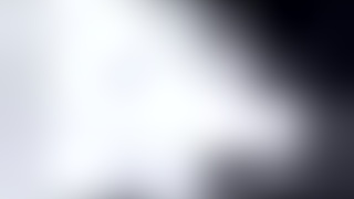 Wow, Milf Whore Undresses On Webcam In Star Channel!