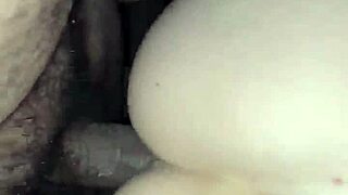 i pawg got creampied by bbc amateurs