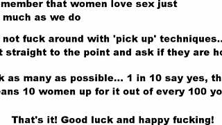 real bondage amateur swallows cum