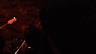 Milf girl explores deepthroat with japanese partner in rough session