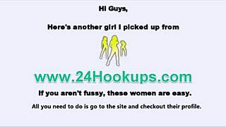 big booty bbw rides monster cock anally at home