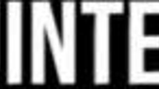 Mexican MILF Gabby Quinteros enjoys POV pounding with monster cock and cumshot.