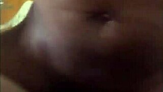 Check out this re-mastered preview of fucking Brazilian big ass Veronica Lins. Go red for the full version