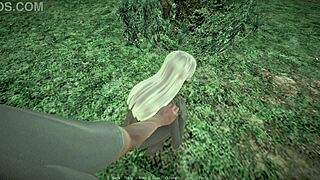 once in a lifetime part10