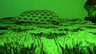 lilith raven fingers her wet pussy to orgasm