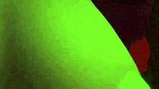 你属于妈妈，在毛茸茸ASMR VRChat里！