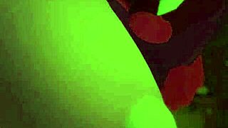 你属于妈妈，在毛茸茸ASMR VRChat里！