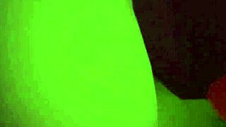 Mature mom with big boobs and huge cock POV video