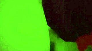 你属于妈妈，在毛茸茸ASMR VRChat里！