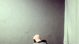 mature woman handles monster bbc