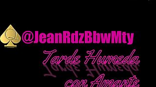 Wet Afternoon Trailer With Lover Now Available On Xvideos Red