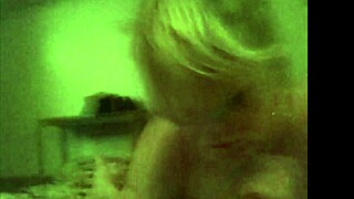 jenna jaymes super hot blowjob 1080p archives