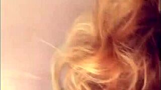 Naked and dirty snapchatters