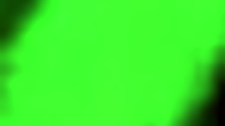 Big-ass milf fucks monster cock at home