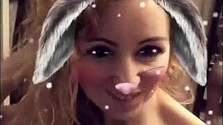 dirty snapchats of outdoor fun