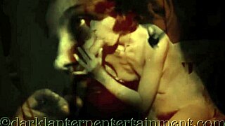 Vintage blowjob and erotic video: HD videos